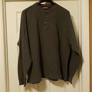 Men's shirts
